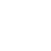<span class="has-inline-color has-luminous-vivid-amber-color">联系</span>优德88