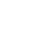 <span class="has-inline-color has-luminous-vivid-amber-color">联系</span>优德88