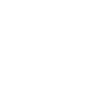 <span class="has-inline-color has-luminous-vivid-amber-color">联系</span>优德88